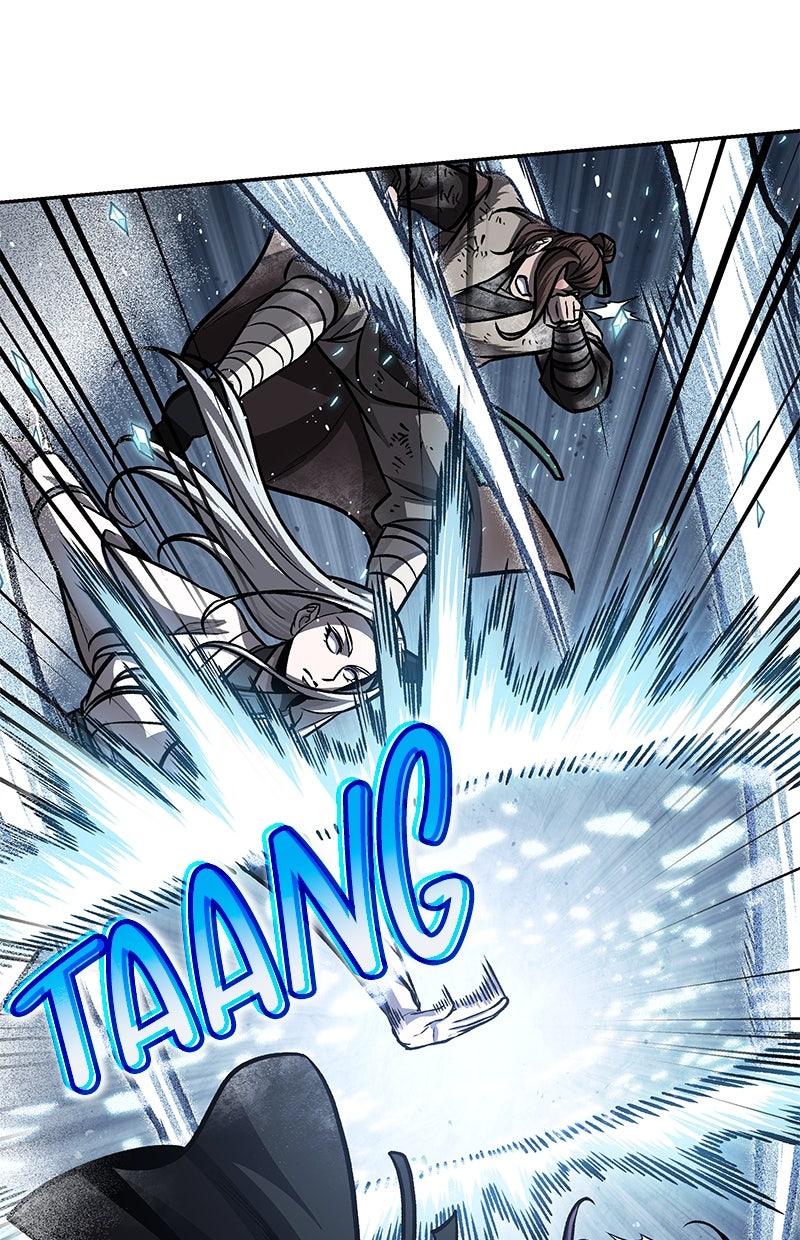 Read Nano Mashin ID Manga Online