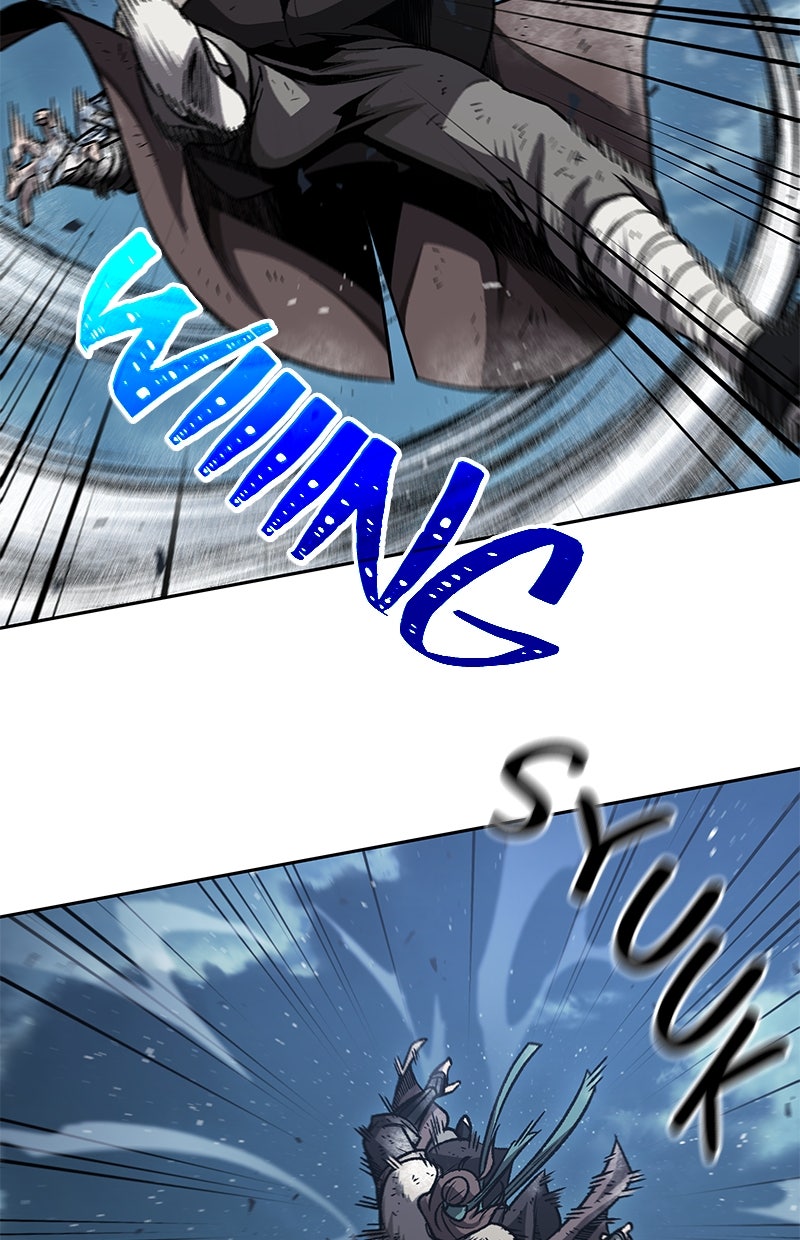 Read Nano Mashin ID Manga Online