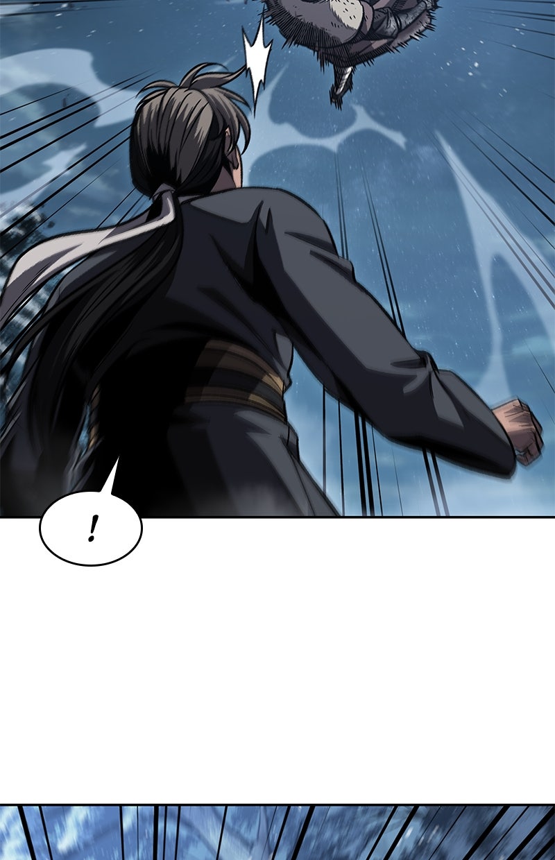 Read Nano Mashin ID Manga Online