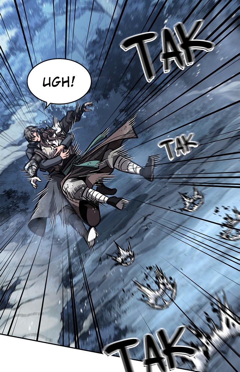 Read Nano Mashin ID Manga Online