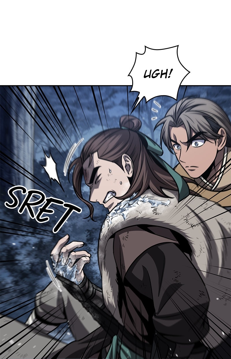 Read Nano Mashin ID Manga Online