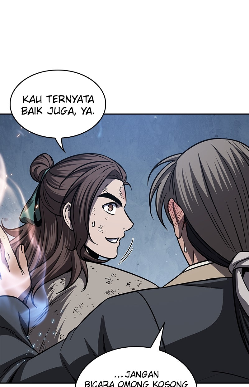 Read Nano Mashin ID Manga Online