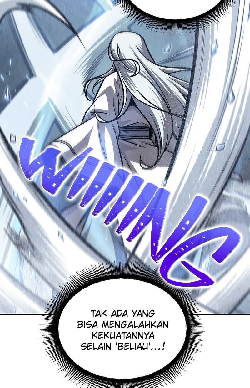 Read Nano Mashin ID Manga Online