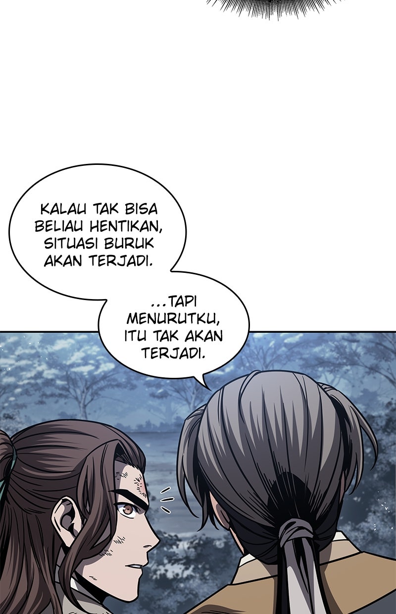 Read Nano Mashin ID Manga Online