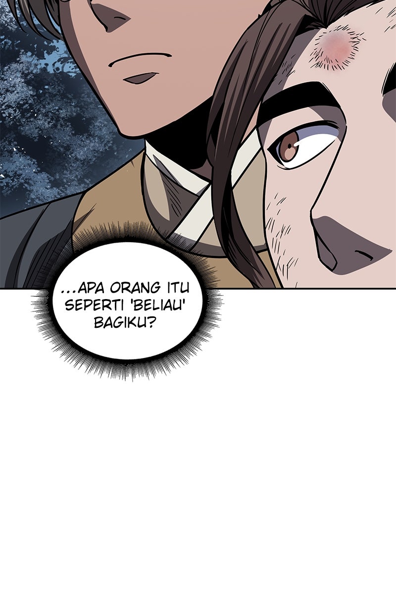 Read Nano Mashin ID Manga Online