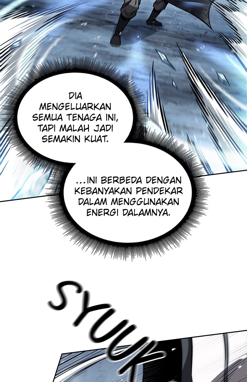 Read Nano Mashin ID Manga Online