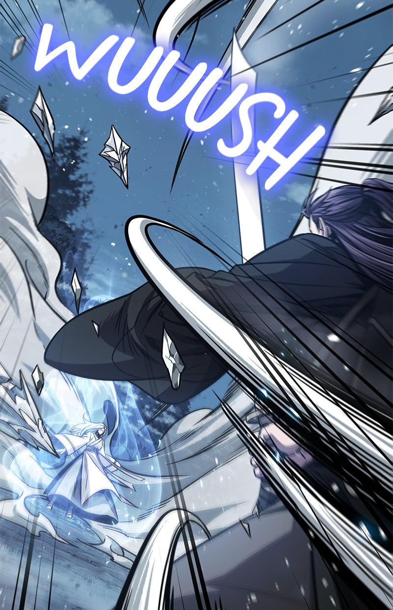 Read Nano Mashin ID Manga Online