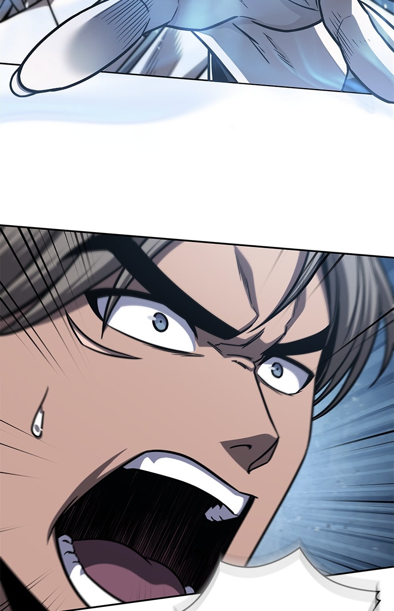 Read Nano Mashin ID Manga Online