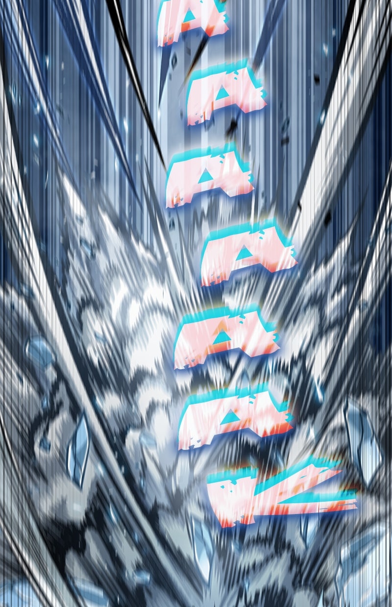 Read Nano Mashin ID Manga Online