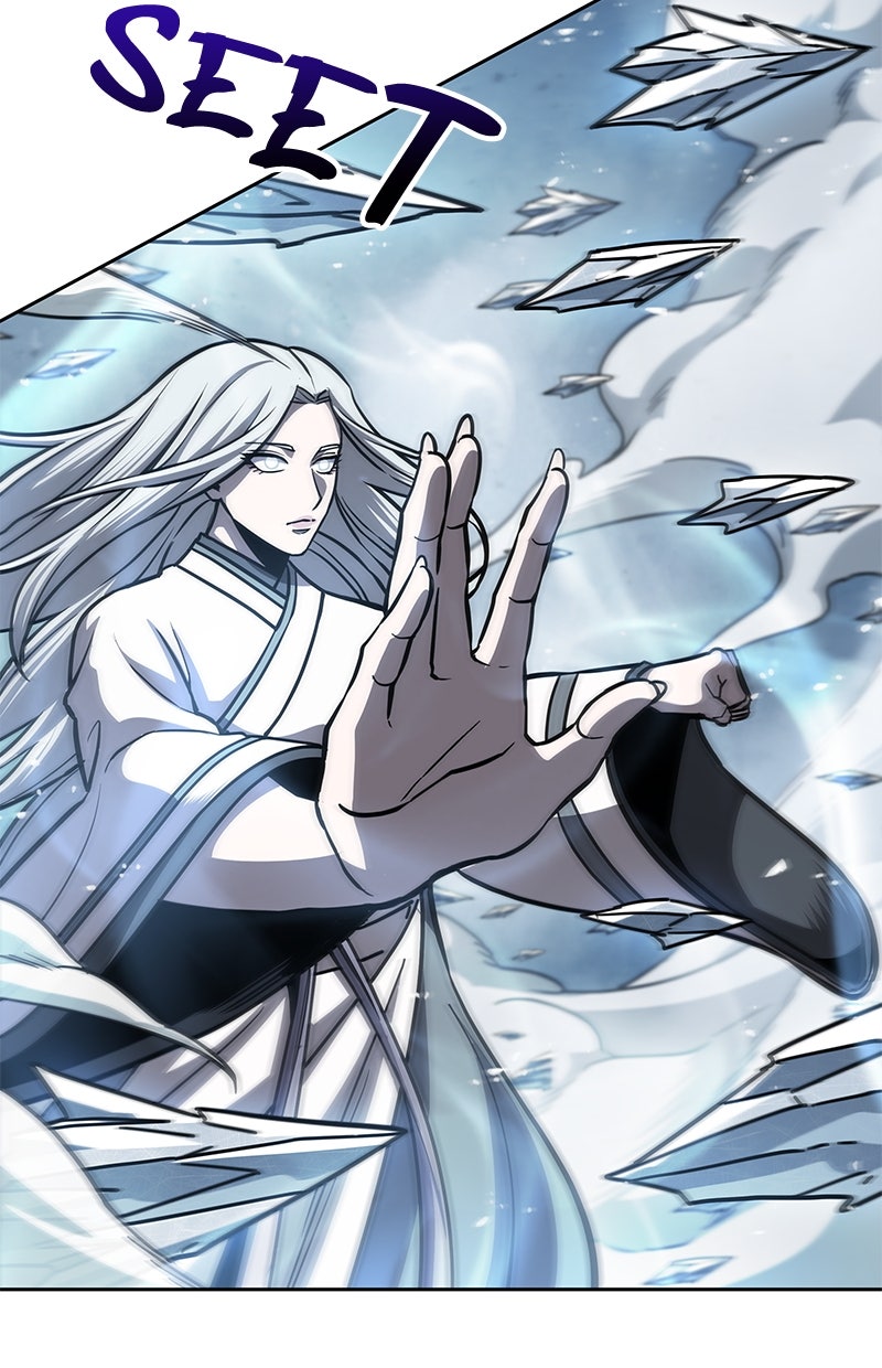 Read Nano Mashin ID Manga Online