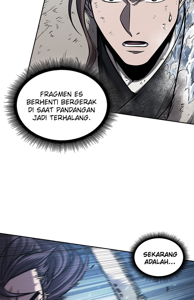 Read Nano Mashin ID Manga Online