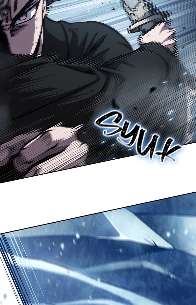 Read Nano Mashin ID Manga Online