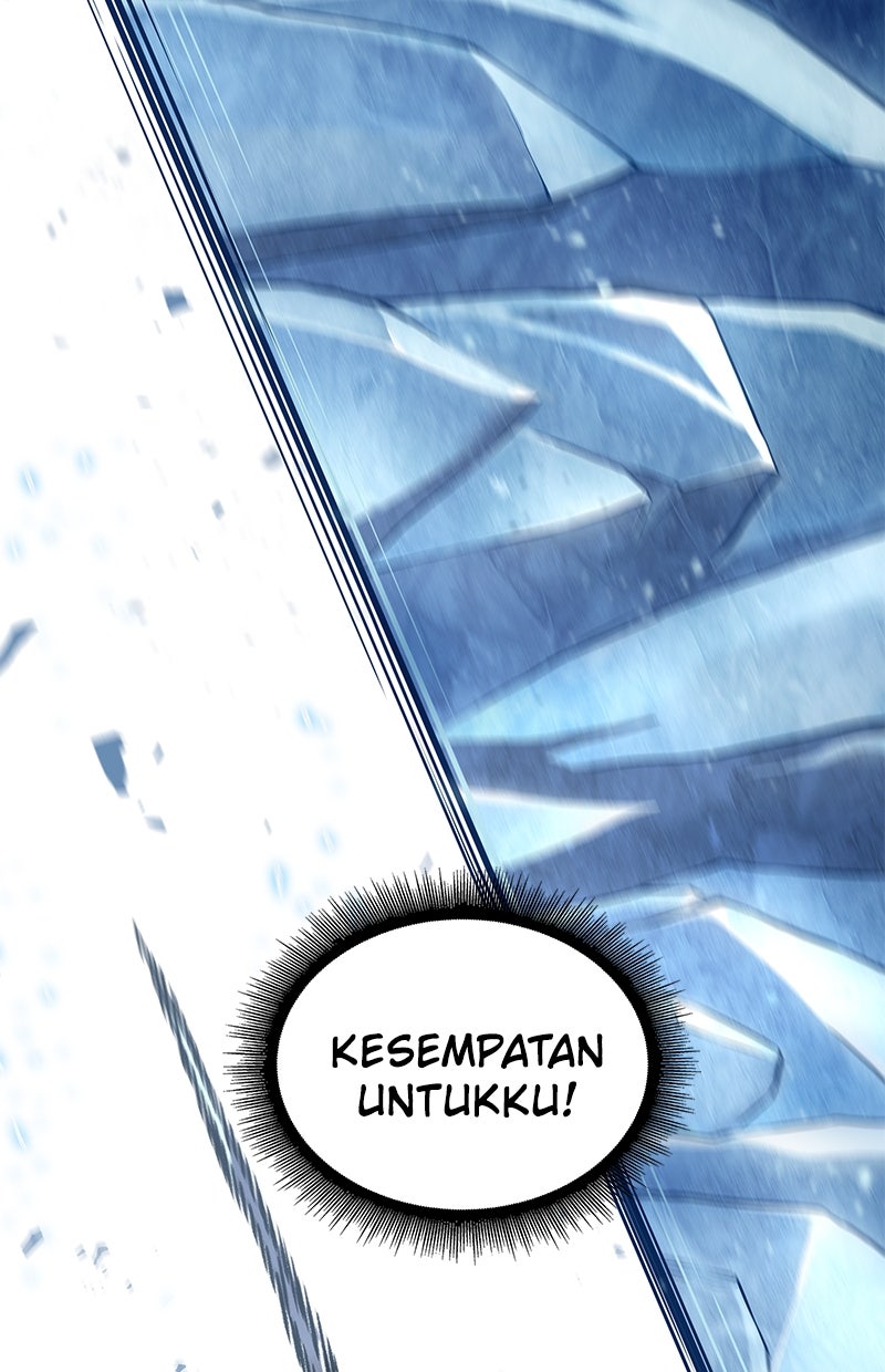 Read Nano Mashin ID Manga Online