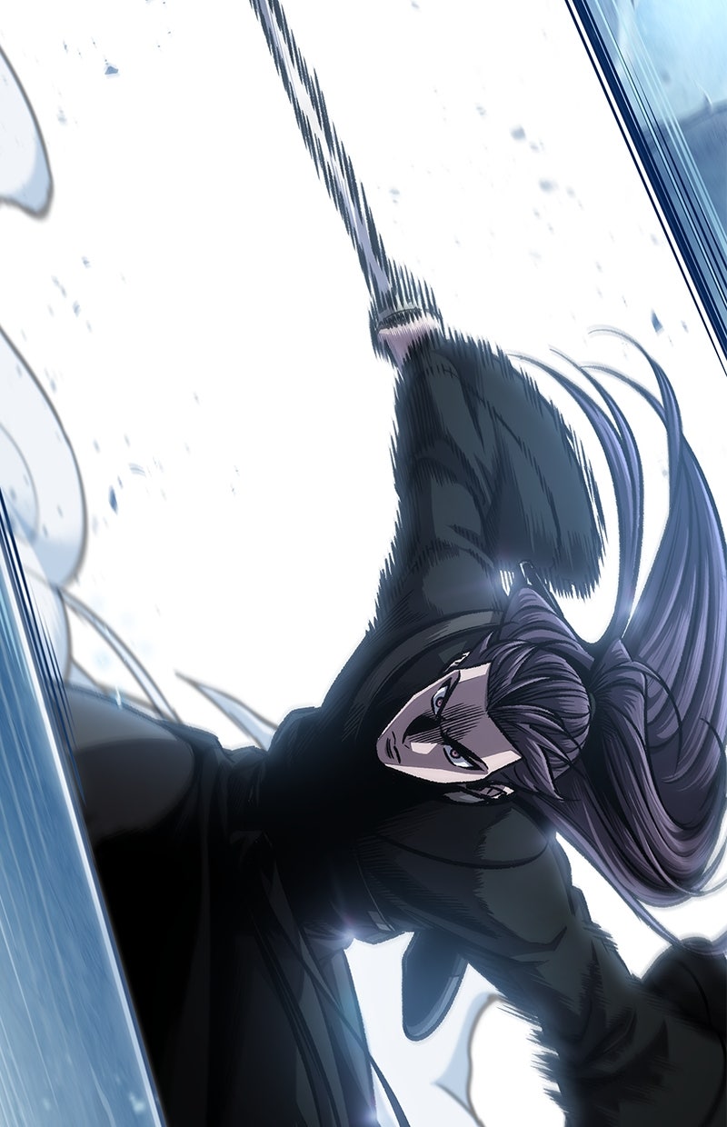 Read Nano Mashin ID Manga Online