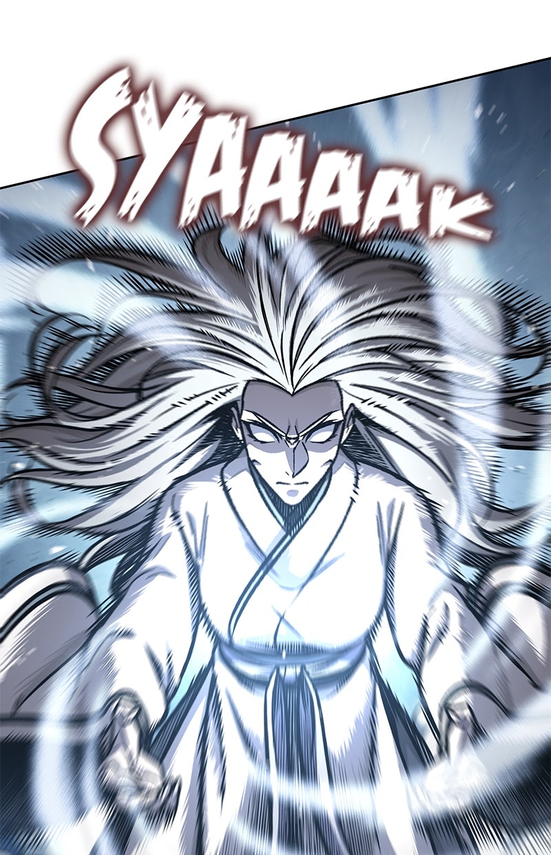 Read Nano Mashin ID Manga Online