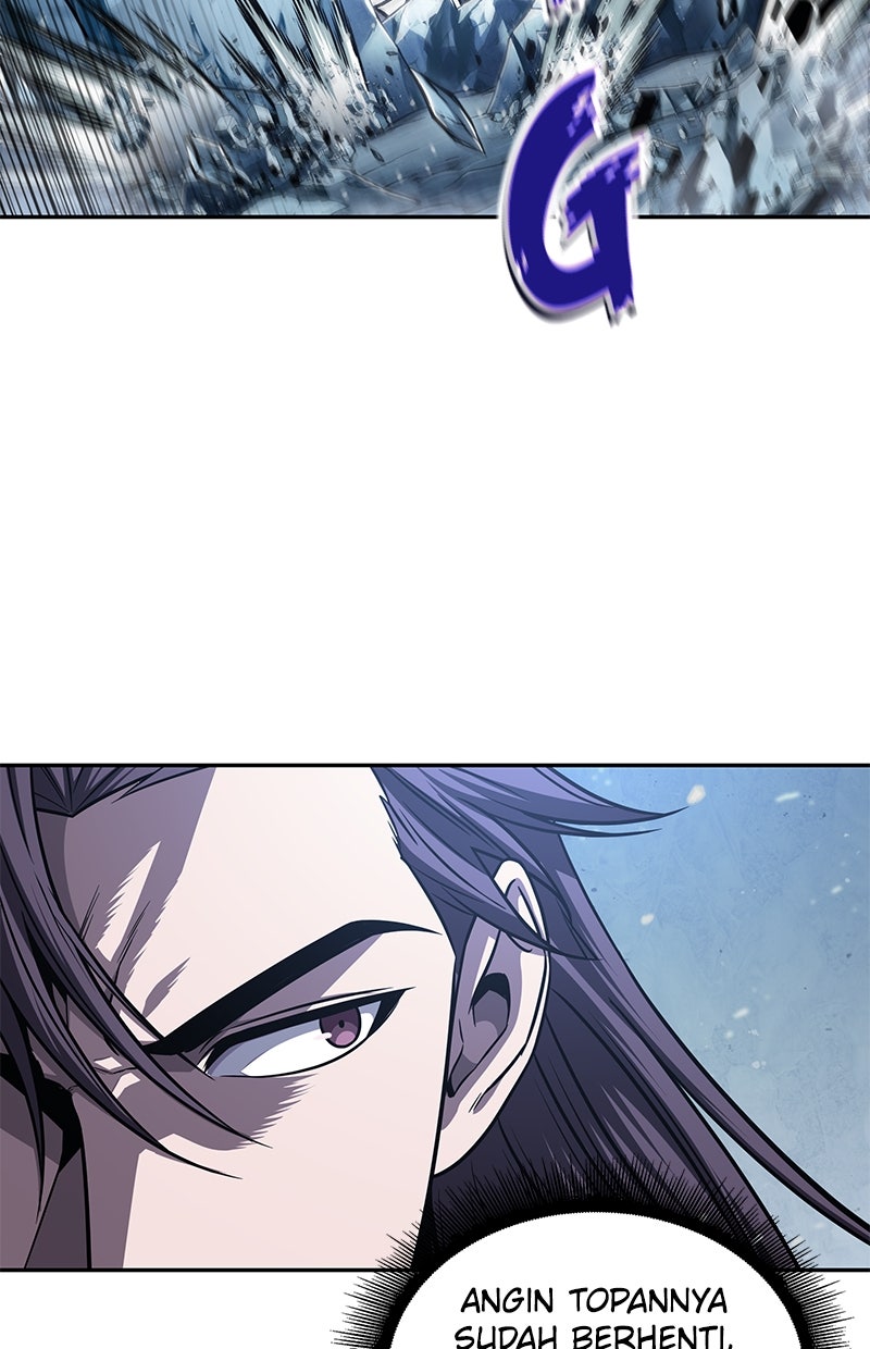 Read Nano Mashin ID Manga Online