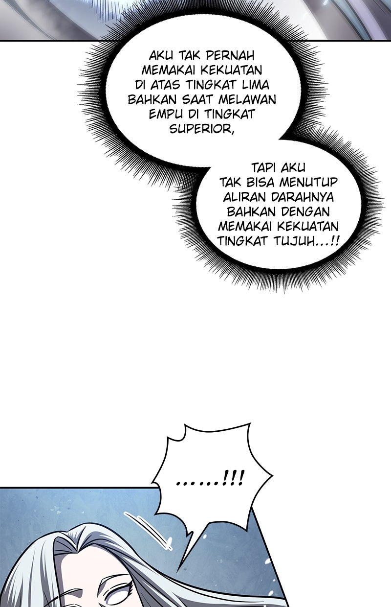 Read Nano Mashin ID Manga Online