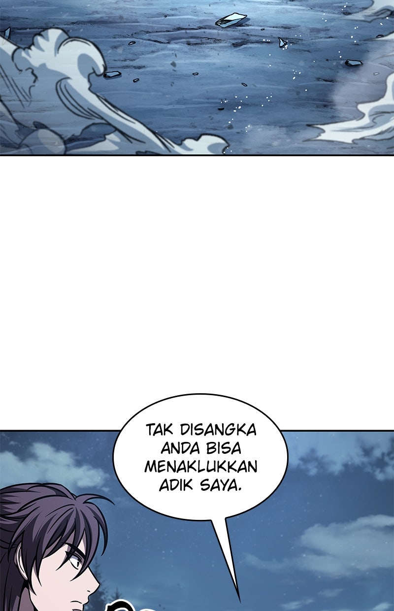 Read Nano Mashin ID Manga Online