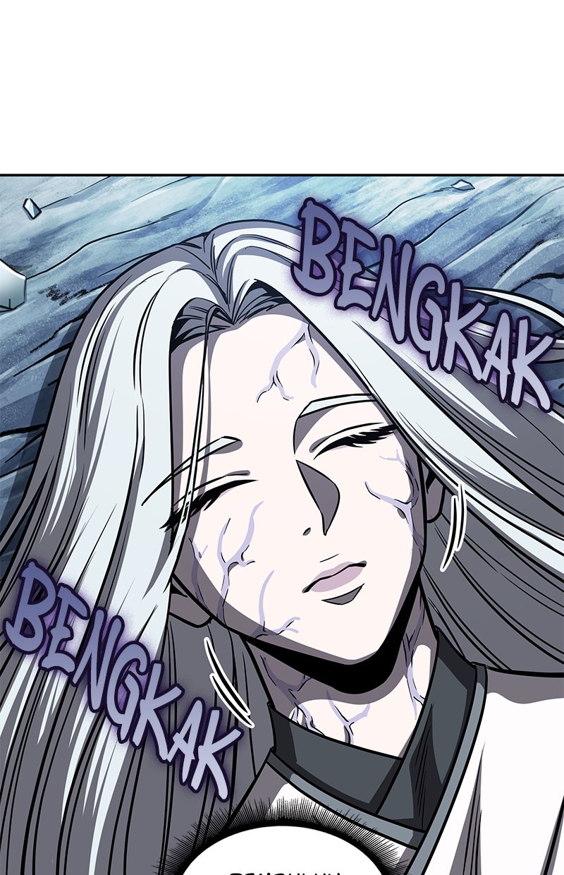 Read Nano Mashin ID Manga Online