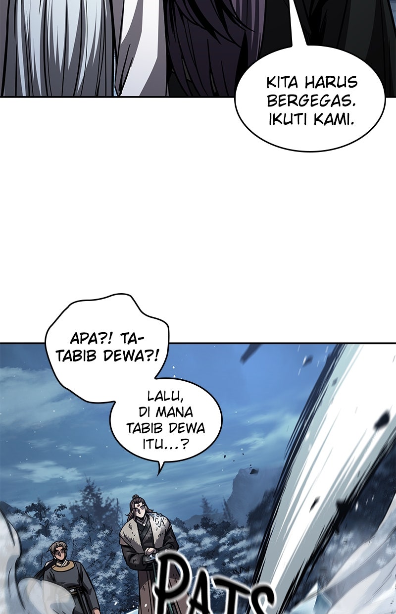Read Nano Mashin ID Manga Online