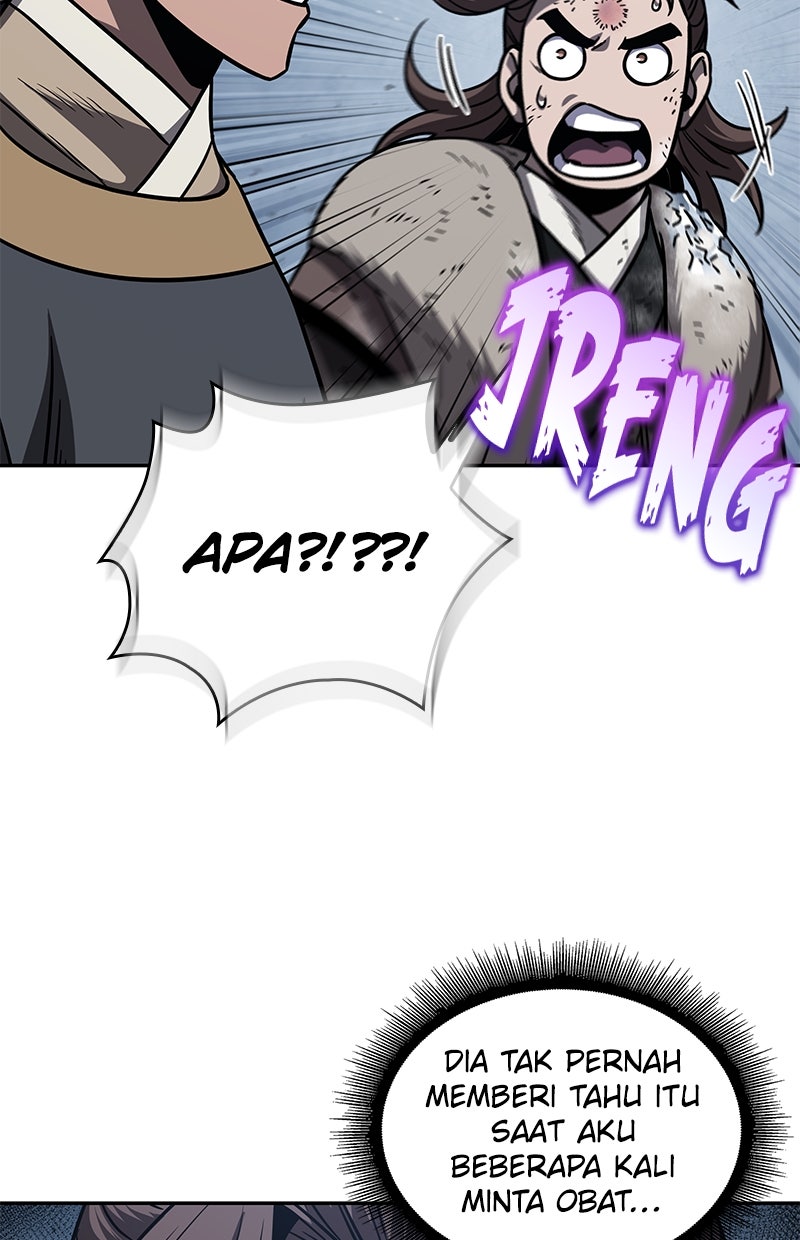 Read Nano Mashin ID Manga Online