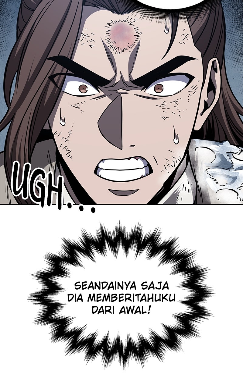 Read Nano Mashin ID Manga Online