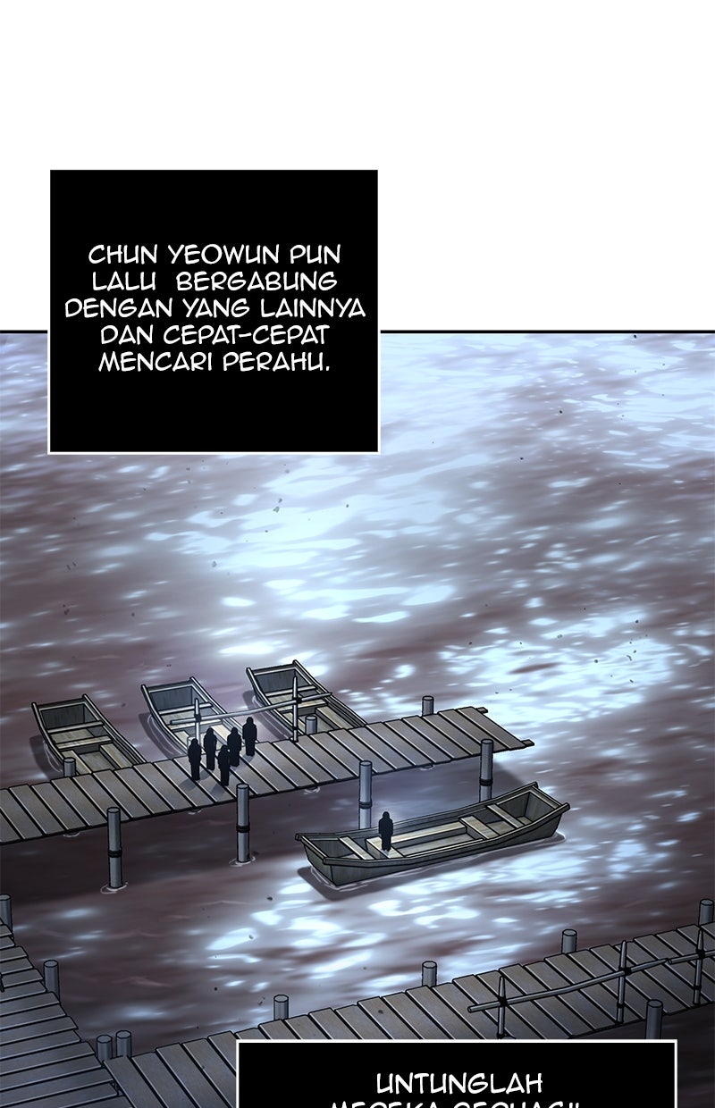 Read Nano Mashin ID Manga Online