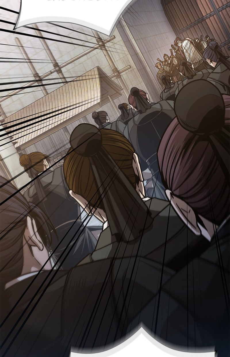 Read Nano Mashin ID Manga Online