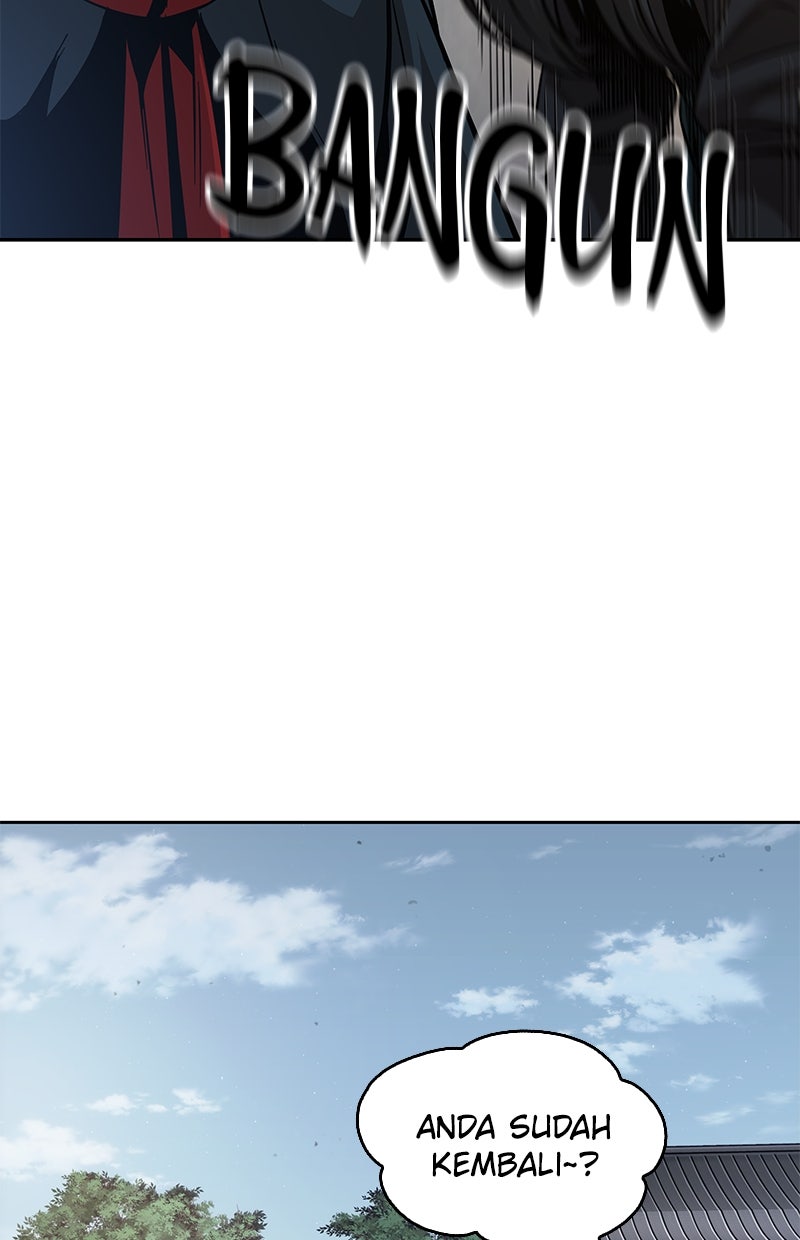 Read Nano Mashin ID Manga Online