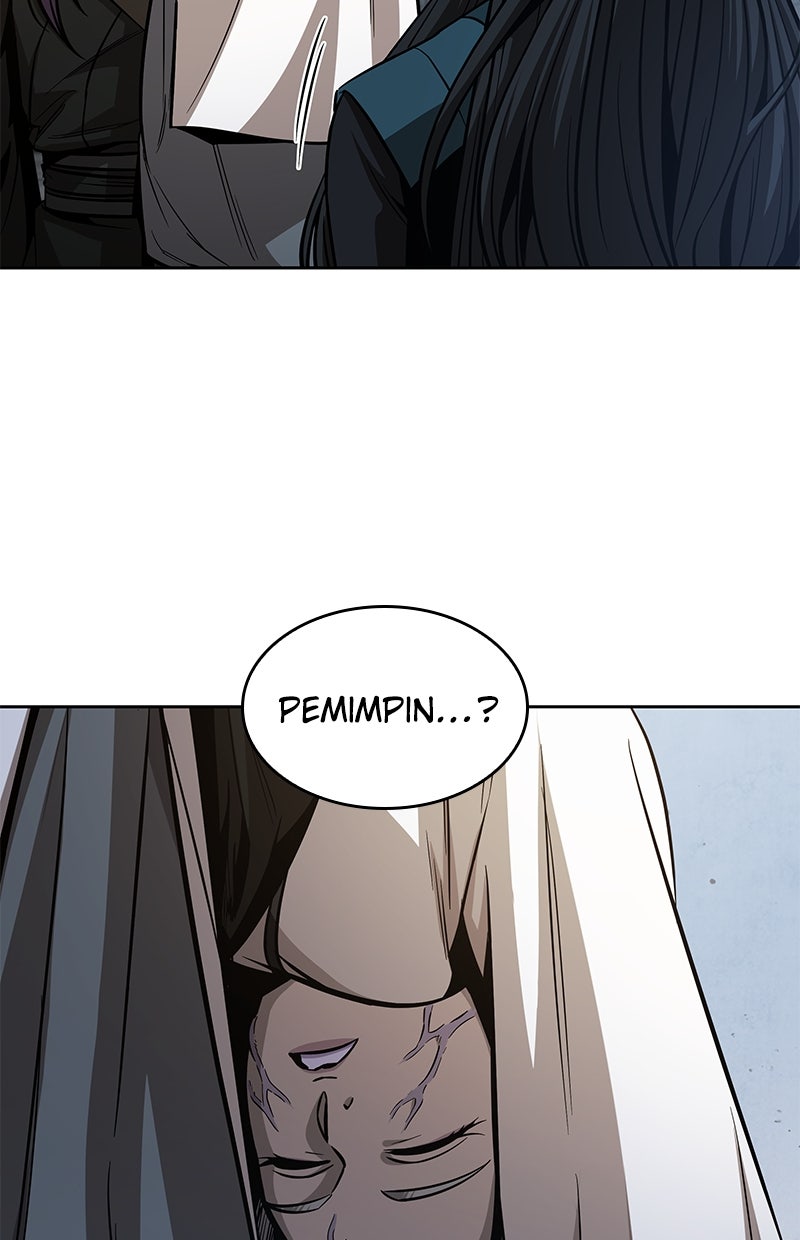 Read Nano Mashin ID Manga Online