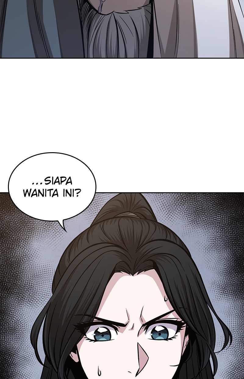 Read Nano Mashin ID Manga Online