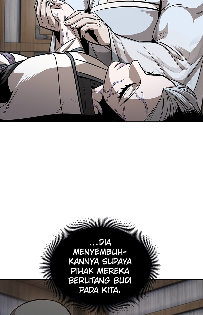Read Nano Mashin ID Manga Online