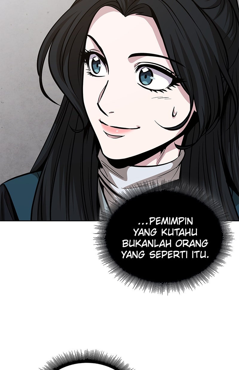 Read Nano Mashin ID Manga Online