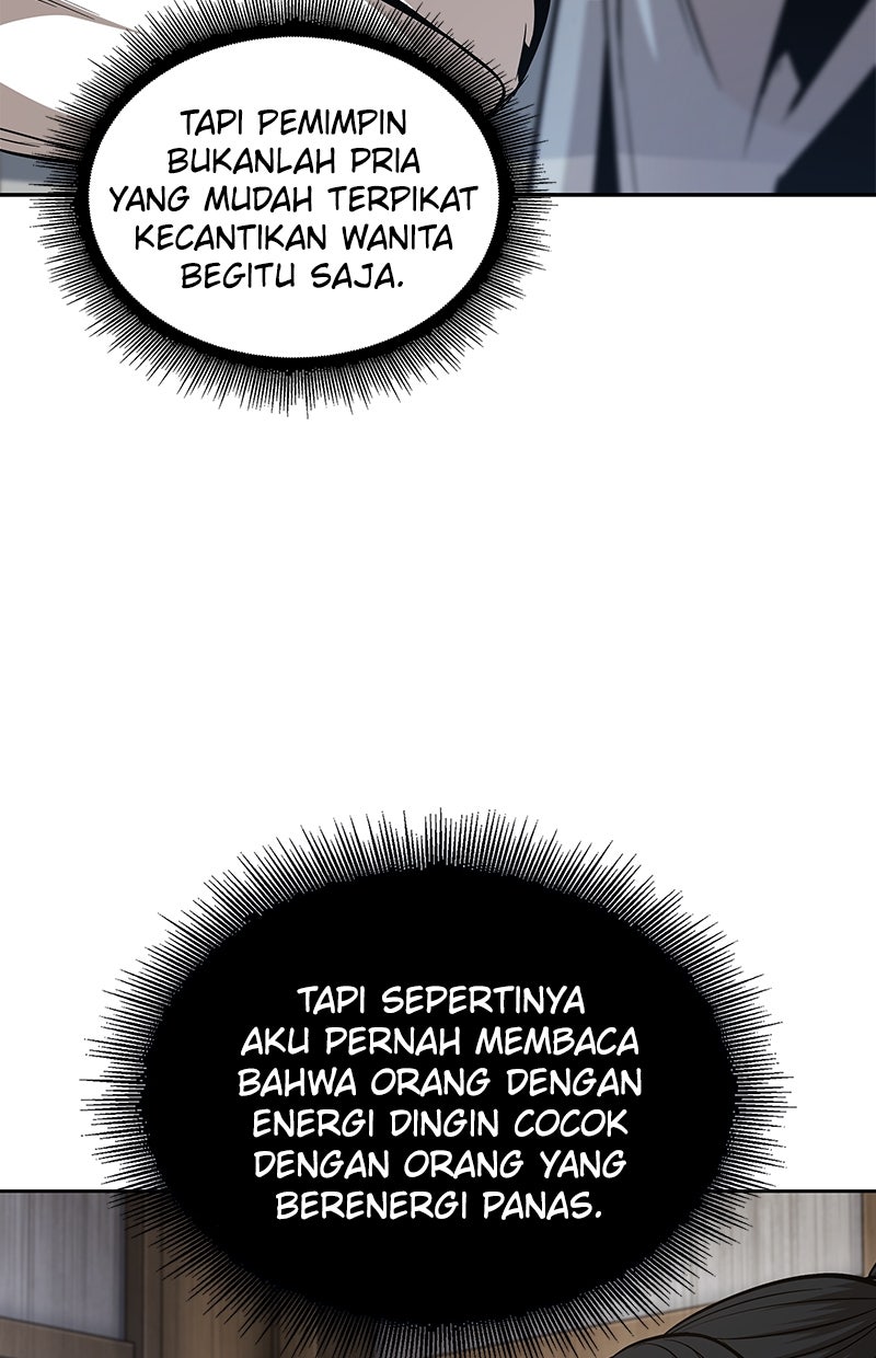 Read Nano Mashin ID Manga Online