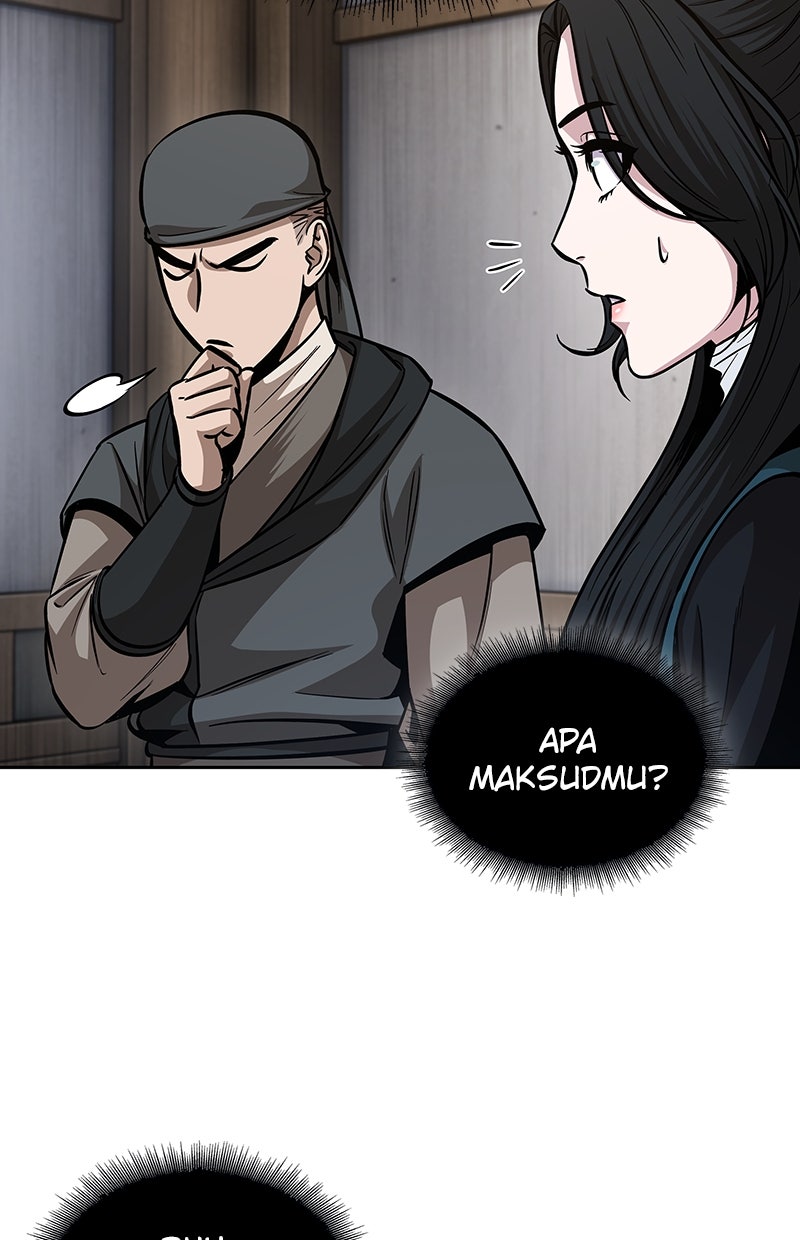 Read Nano Mashin ID Manga Online