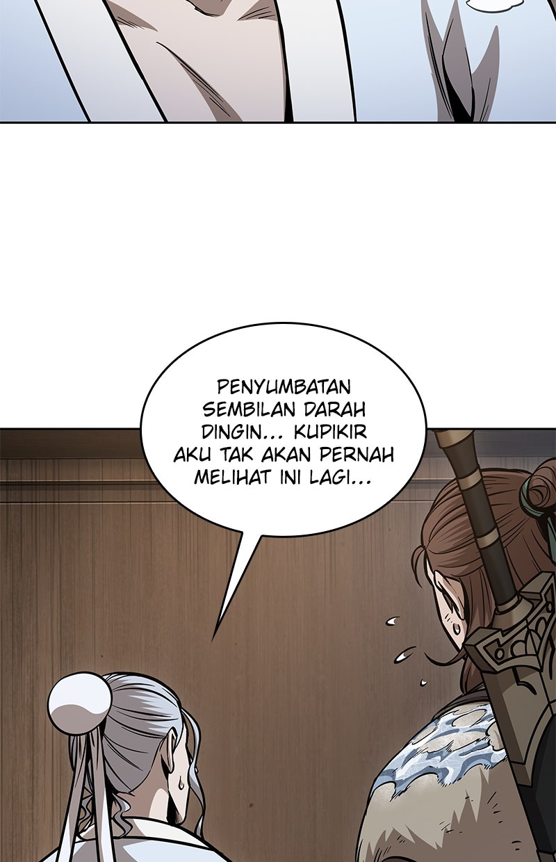 Read Nano Mashin ID Manga Online