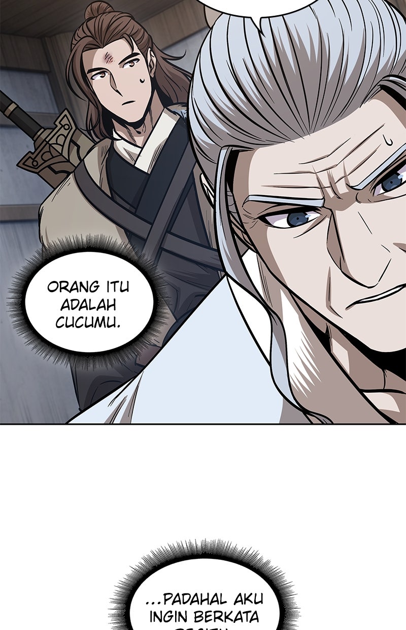 Read Nano Mashin ID Manga Online
