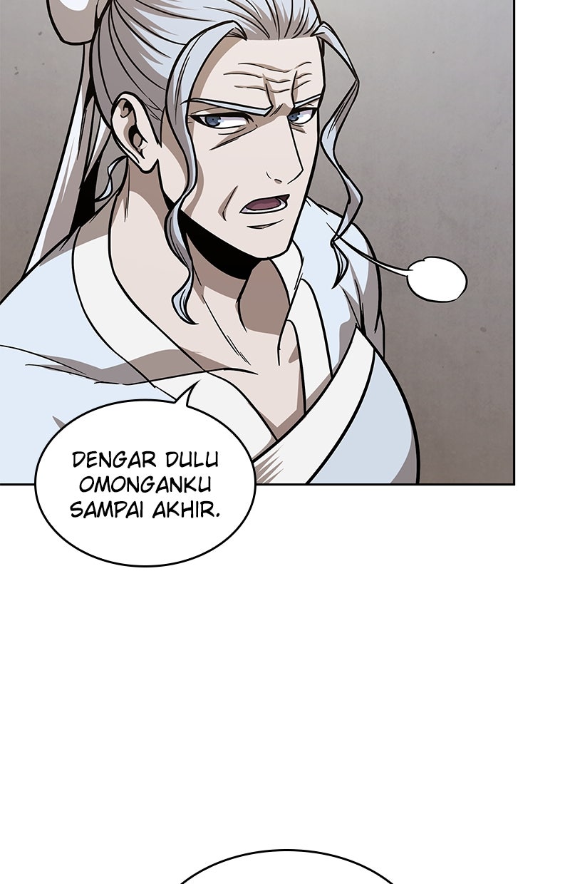 Read Nano Mashin ID Manga Online
