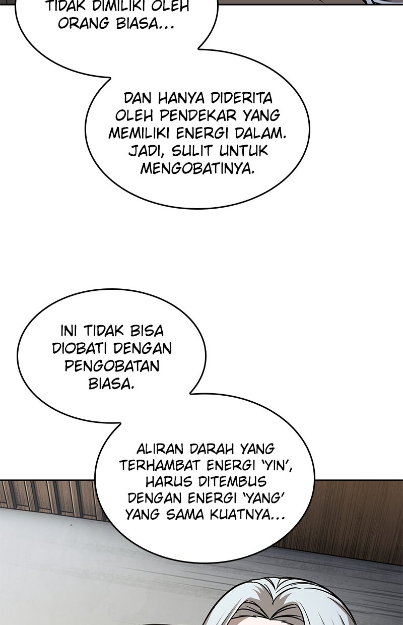 Read Nano Mashin ID Manga Online