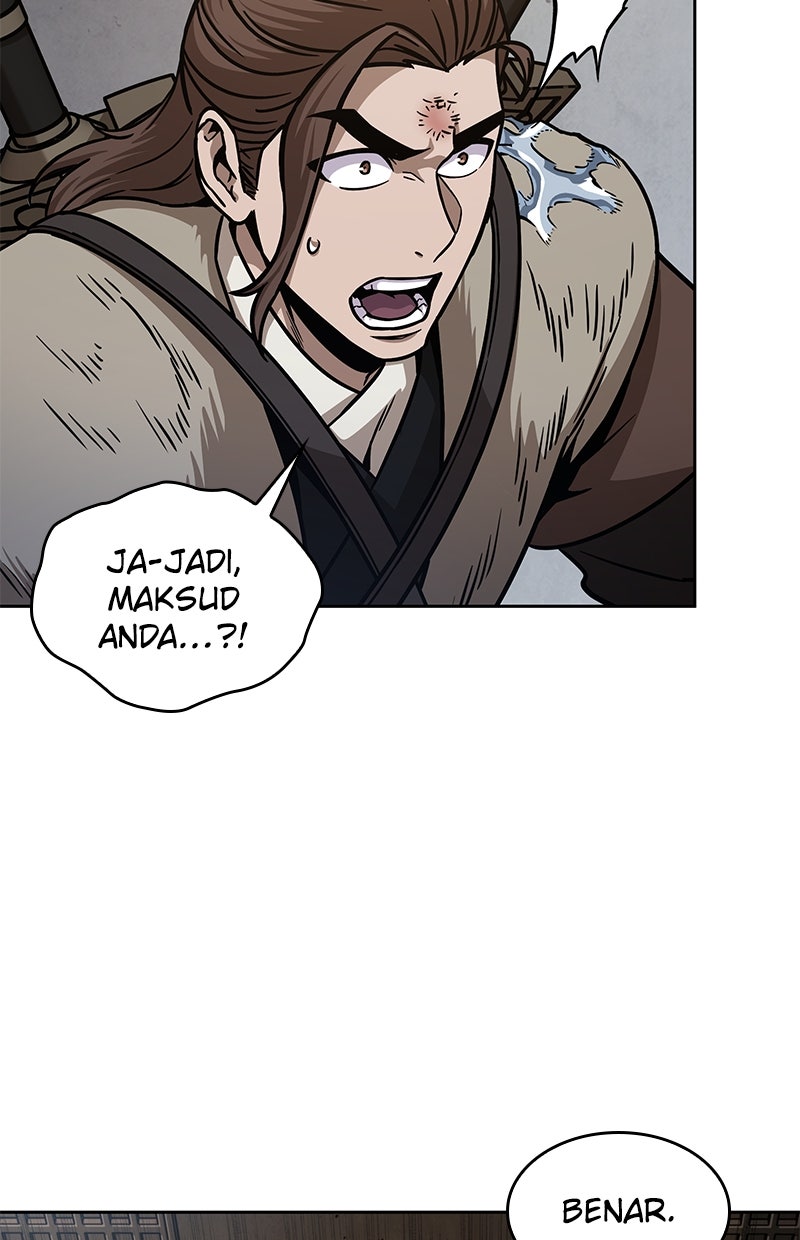 Read Nano Mashin ID Manga Online