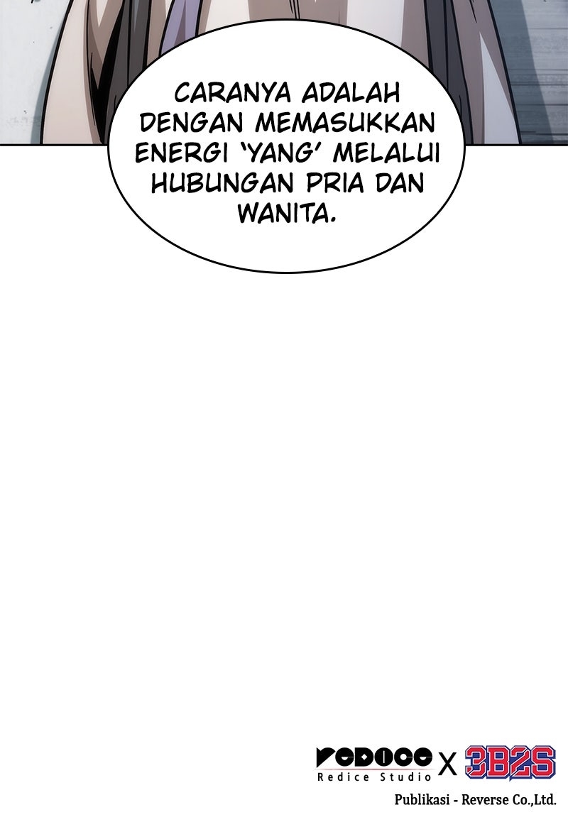 Read Nano Mashin ID Manga Online