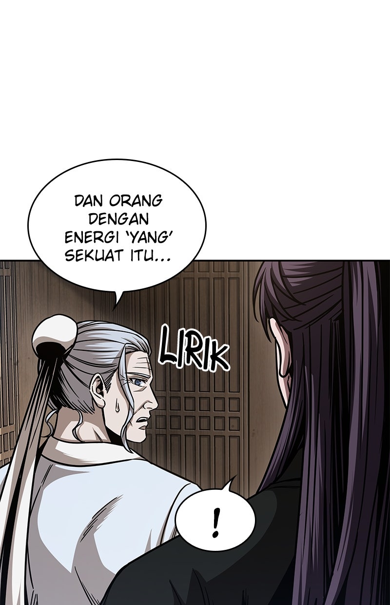 Read Nano Mashin ID Manga Online
