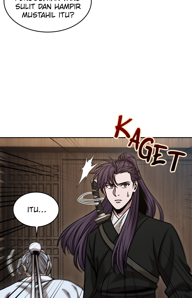 Read Nano Mashin ID Manga Online