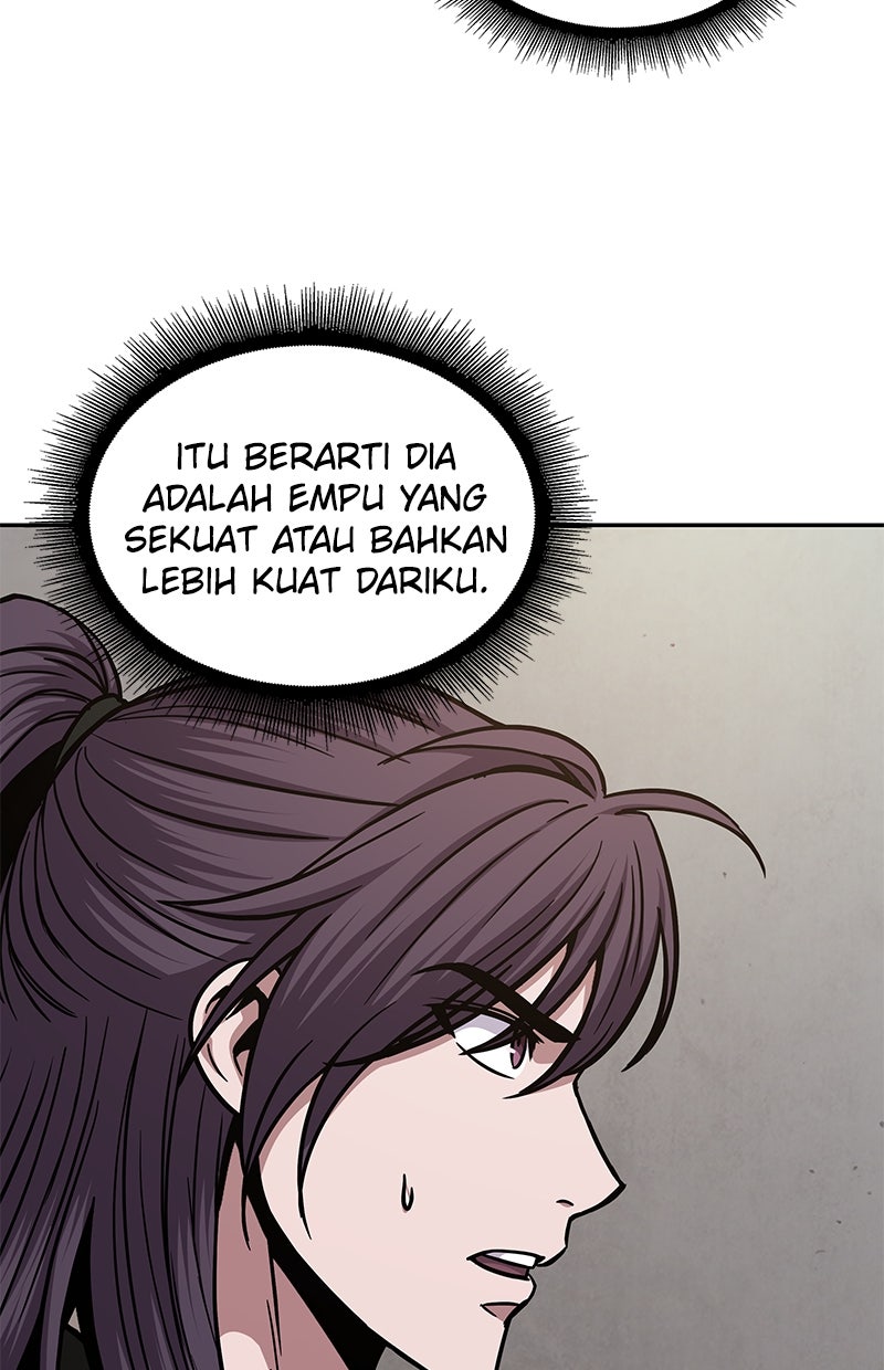 Read Nano Mashin ID Manga Online
