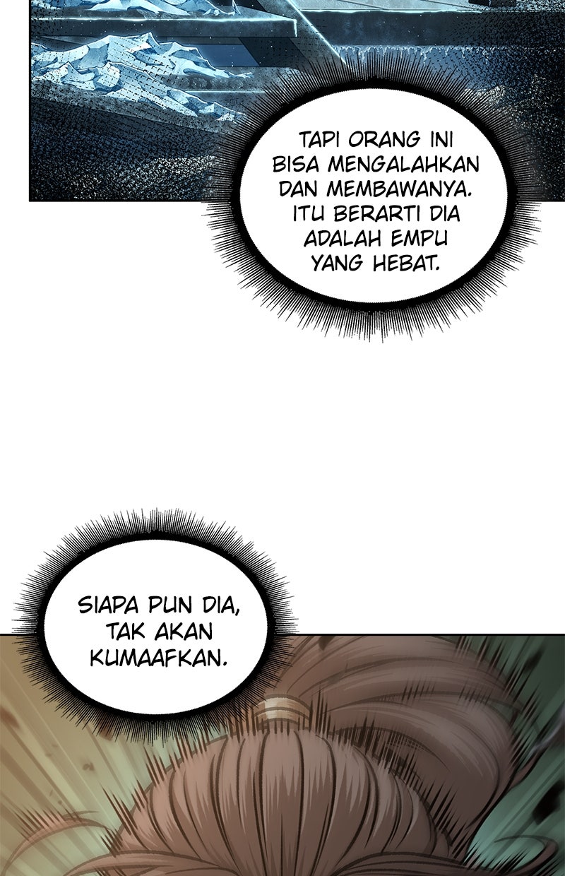 Read Nano Mashin ID Manga Online