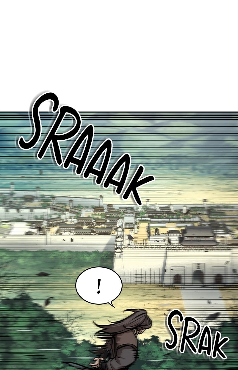 Read Nano Mashin ID Manga Online