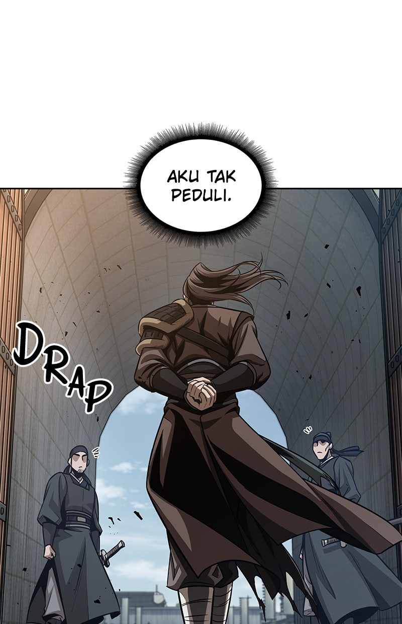 Read Nano Mashin ID Manga Online