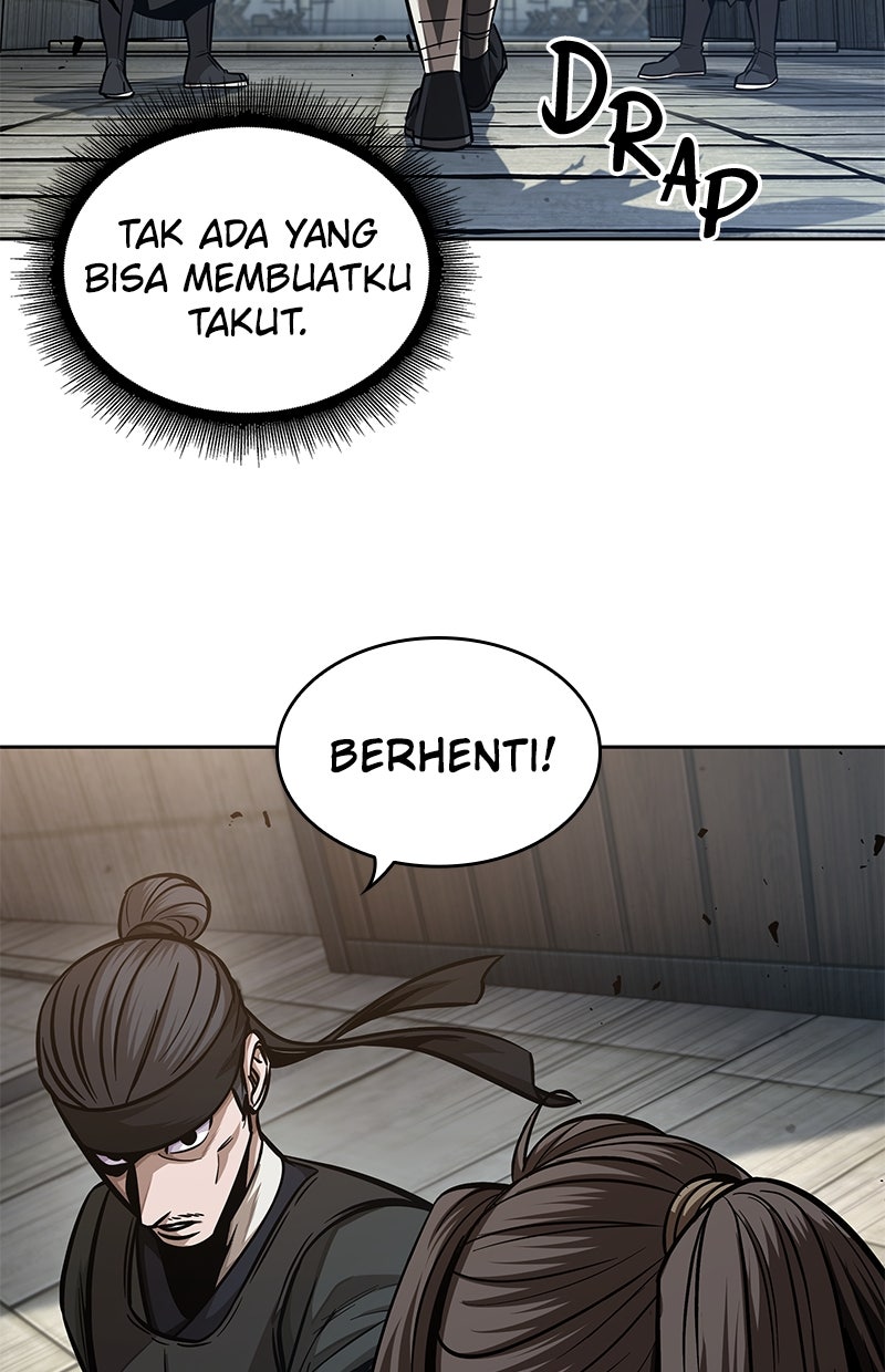 Read Nano Mashin ID Manga Online