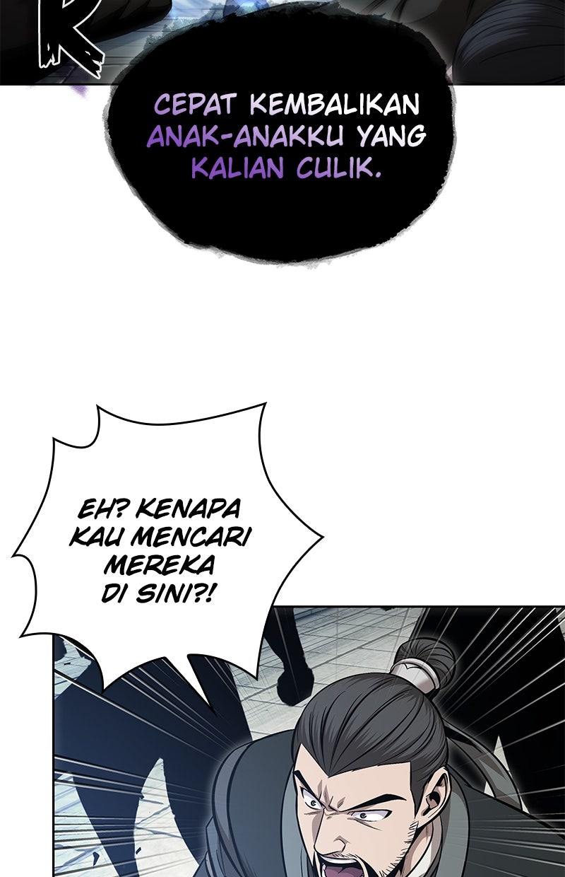 Read Nano Mashin ID Manga Online