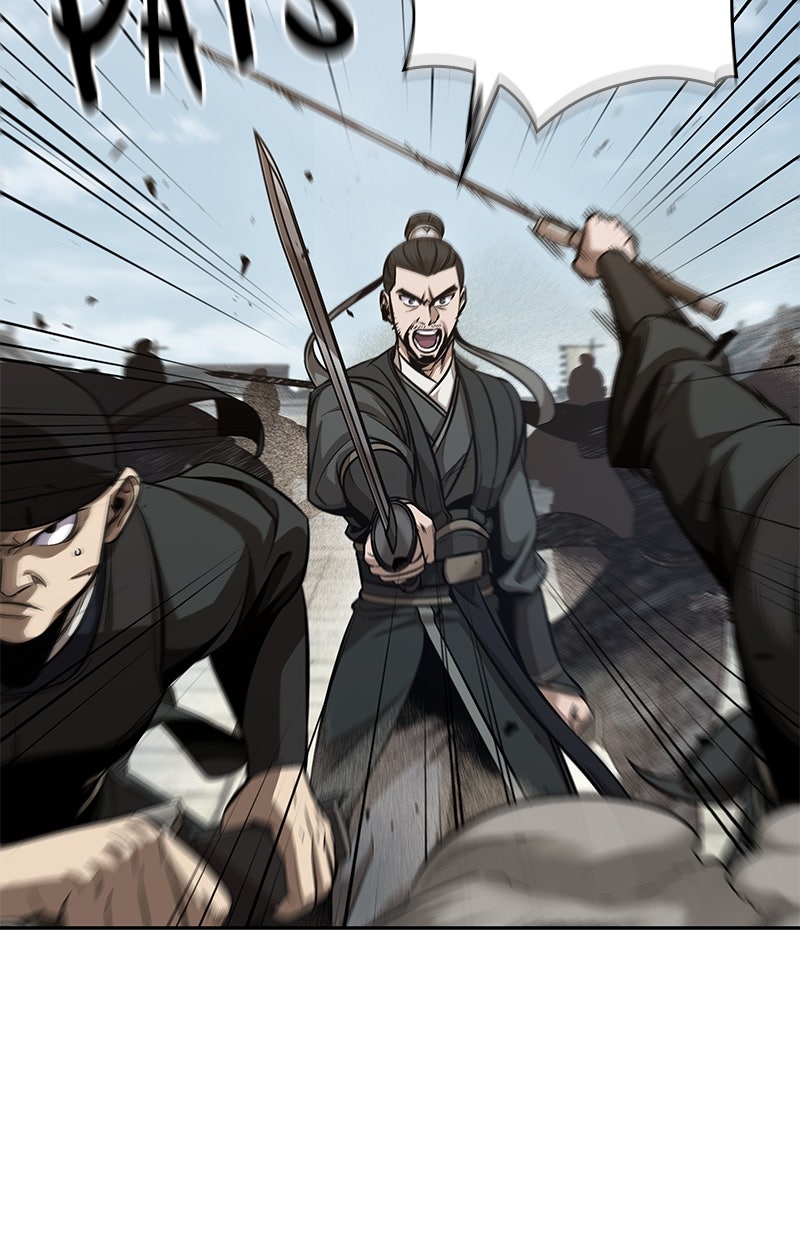 Read Nano Mashin ID Manga Online